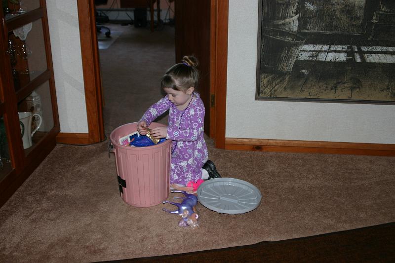 Picture 3057.jpg